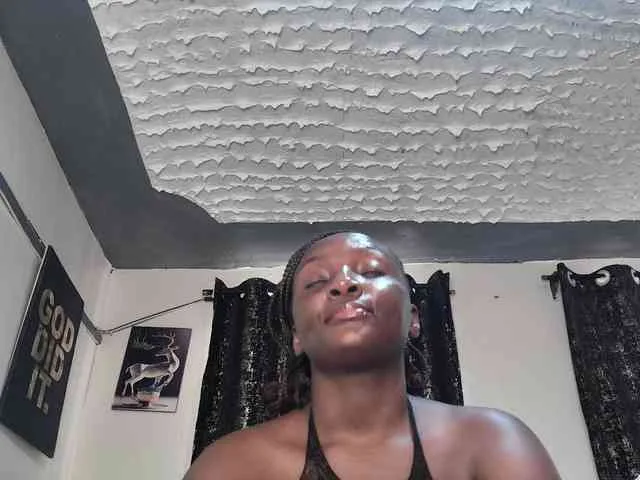 Sexyshanty