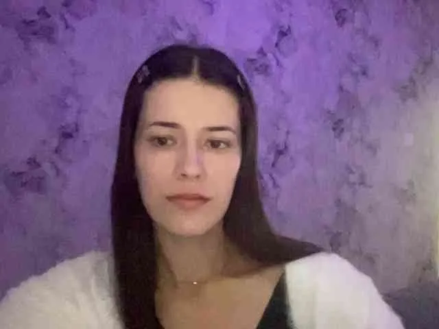 YourBella