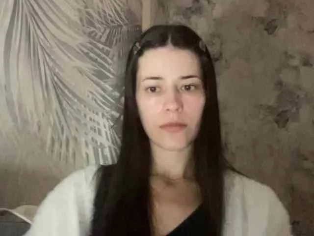 YourBella