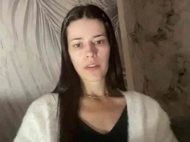 YourBella