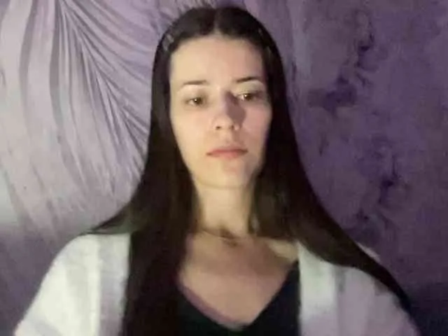 YourBella