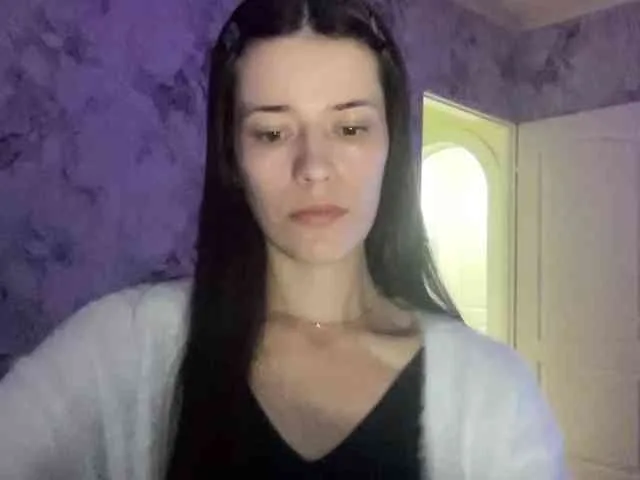 YourBella