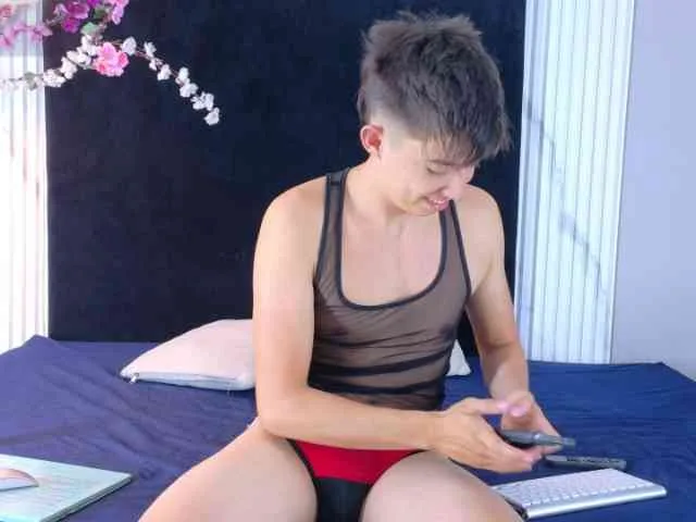 Danteandvioletecr