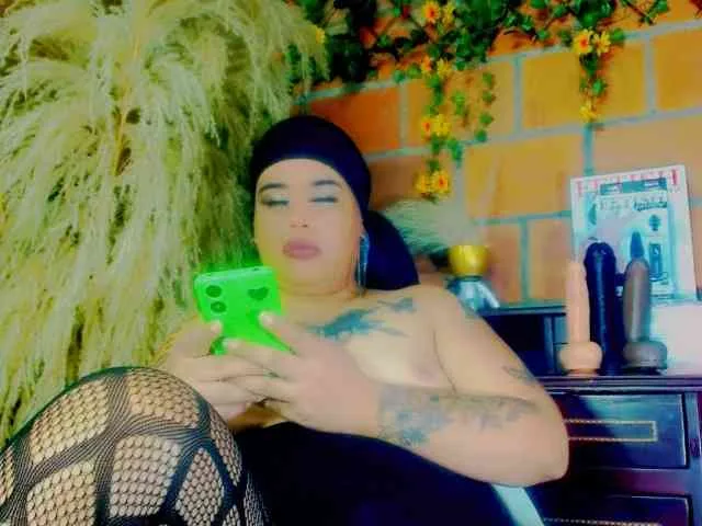 NAUTHYDOLLSEX