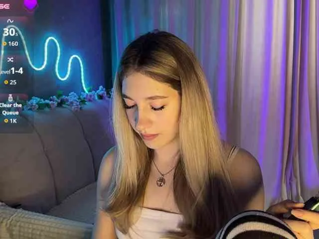 creamberryy