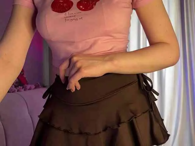 creamberryy