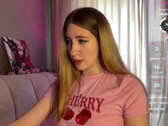 creamberryy