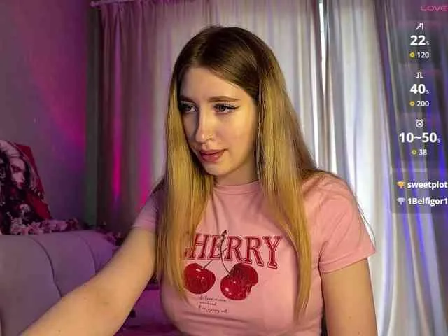 creamberryy