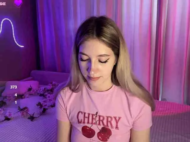 creamberryy