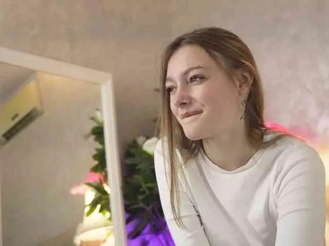 LeilaBie