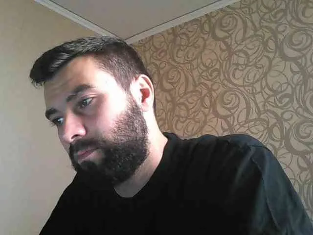 boy9856987