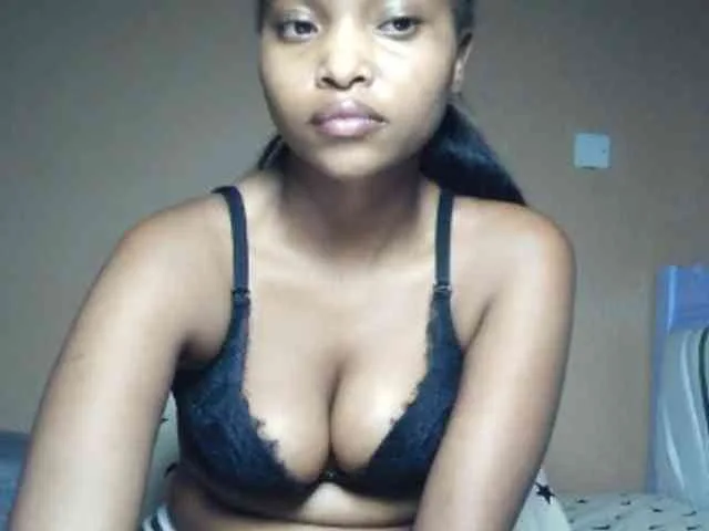Hot-sexy-angel