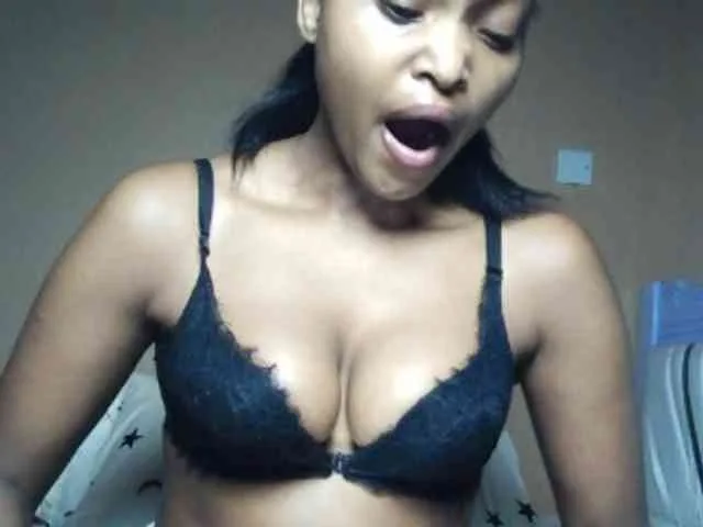 Hot-sexy-angel
