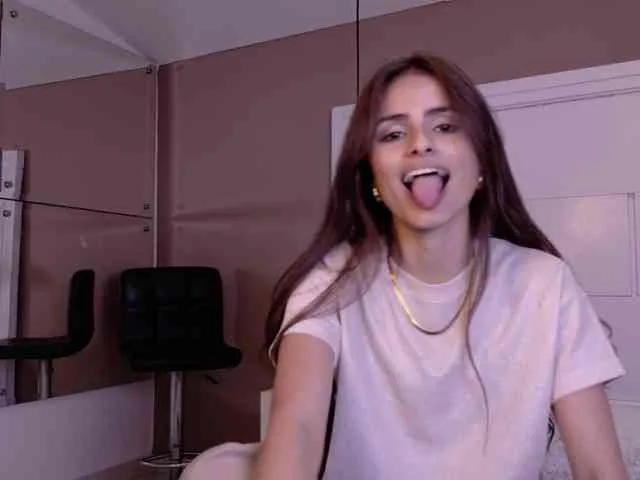 Aria-Collins