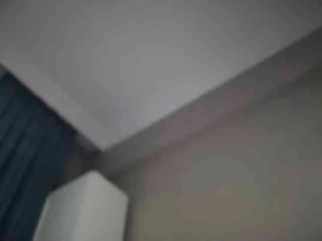 lvntzmrt