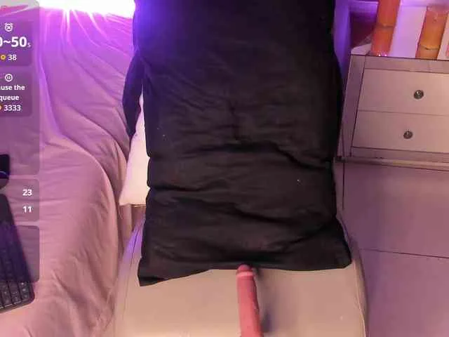 jasmineblush