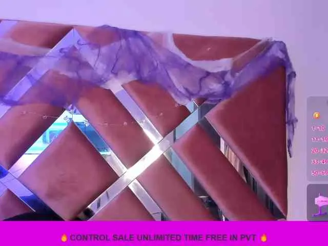 jasmineblush