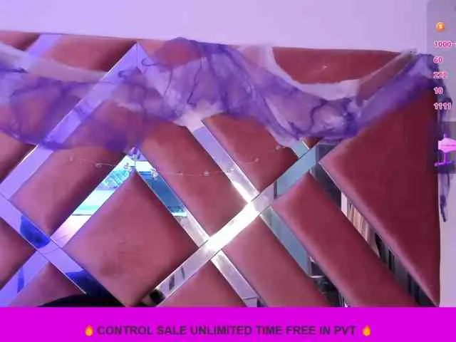jasmineblush