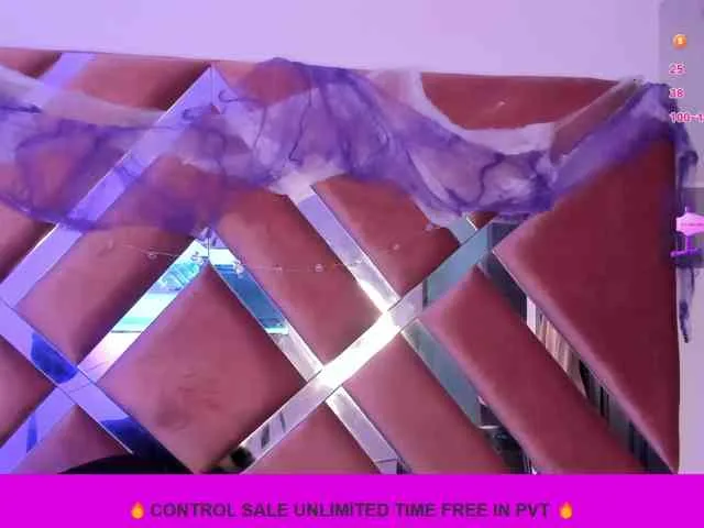 jasmineblush