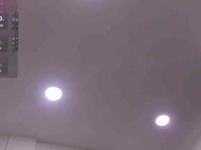 jasmineblush