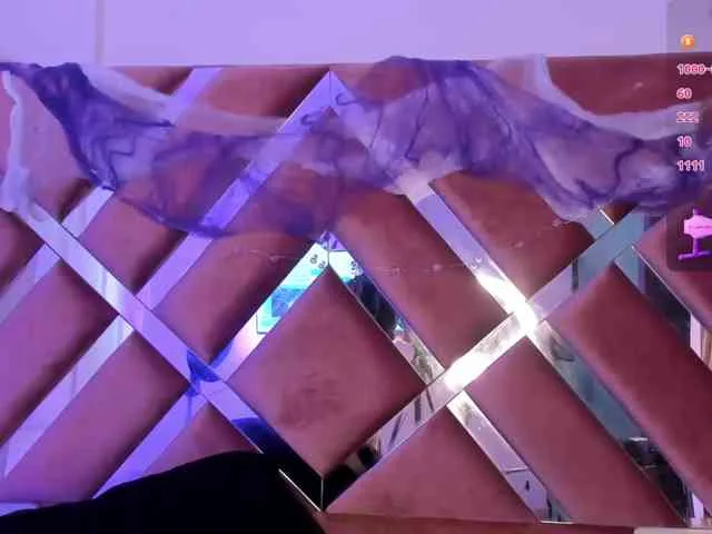 jasmineblush