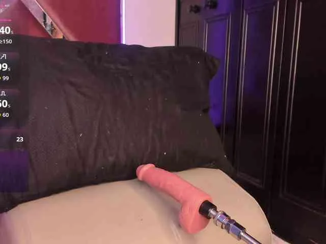 jasmineblush