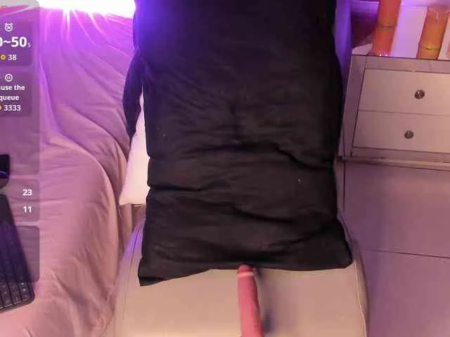 jasmineblush