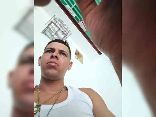 Ricardolexus