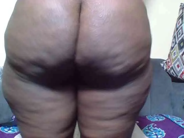 Freshslut
