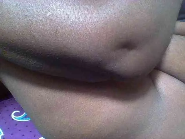 Freshslut