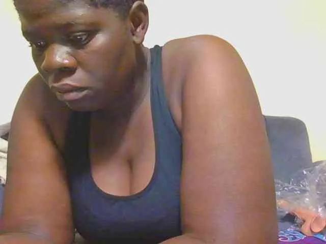 Freshslut