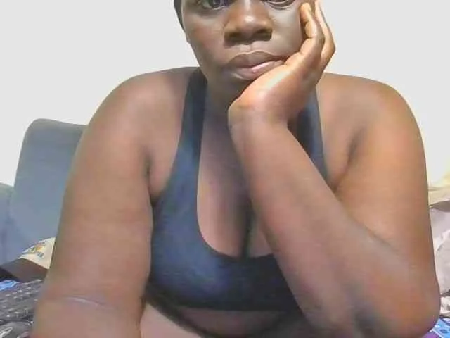 Freshslut