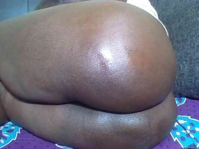 Freshslut