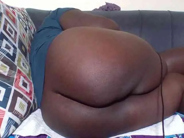 Freshslut