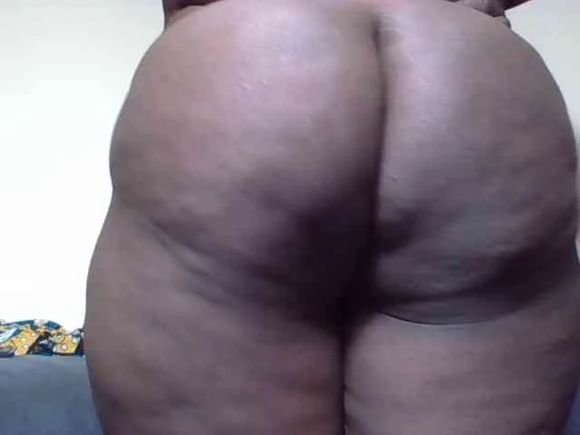 Freshslut