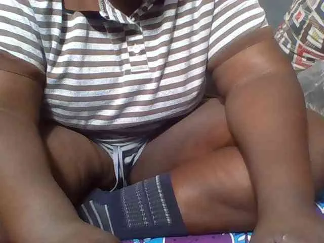 Freshslut