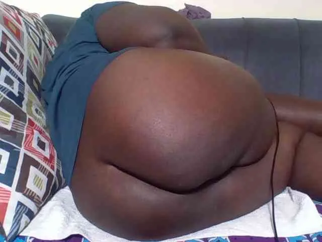 Freshslut