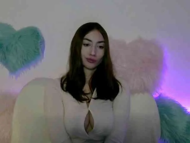 CaylinAngel