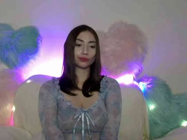 CaylinAngel