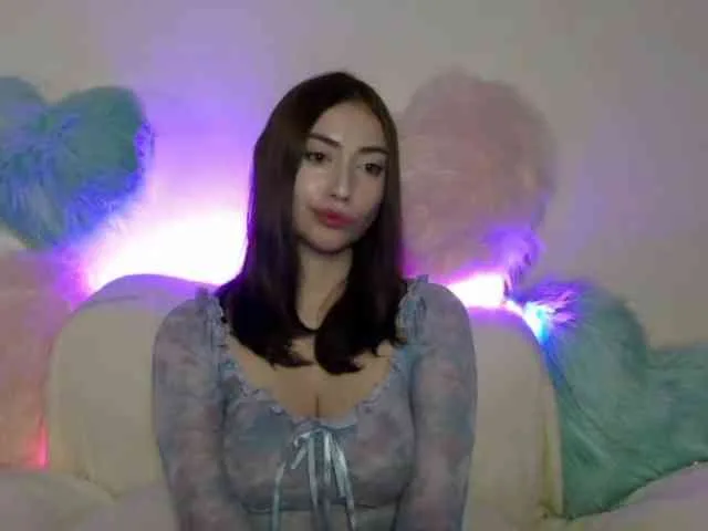 CaylinAngel
