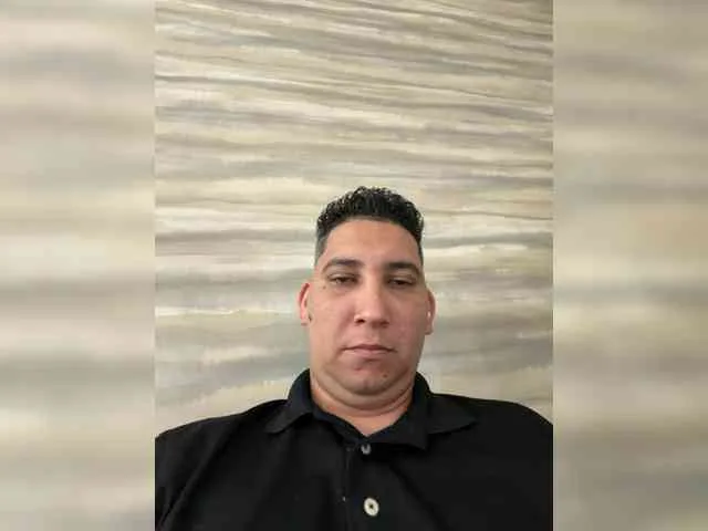 Jmgg29