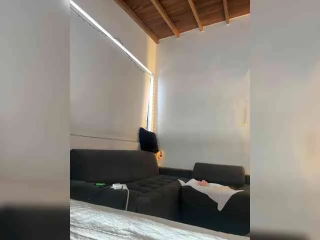 MissFanny1