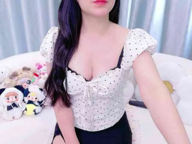 Lylybaby