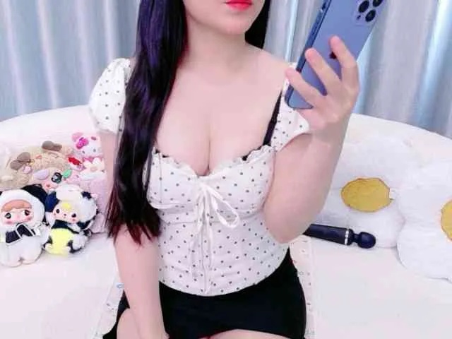 Lylybaby