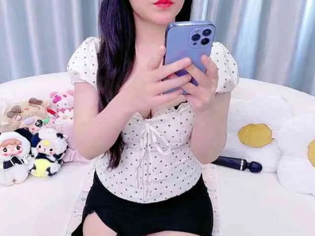 Lylybaby