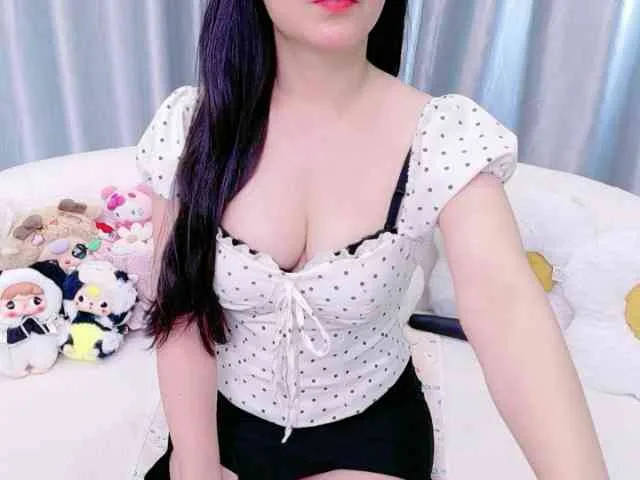 Lylybaby