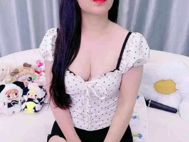 Lylybaby
