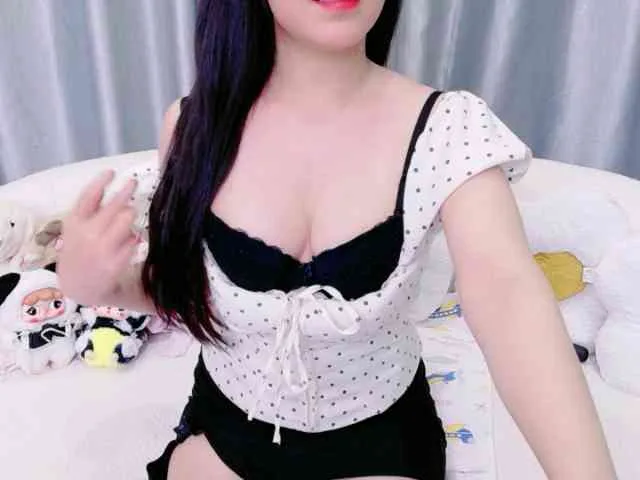 Lylybaby