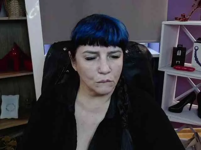 velvetgloria