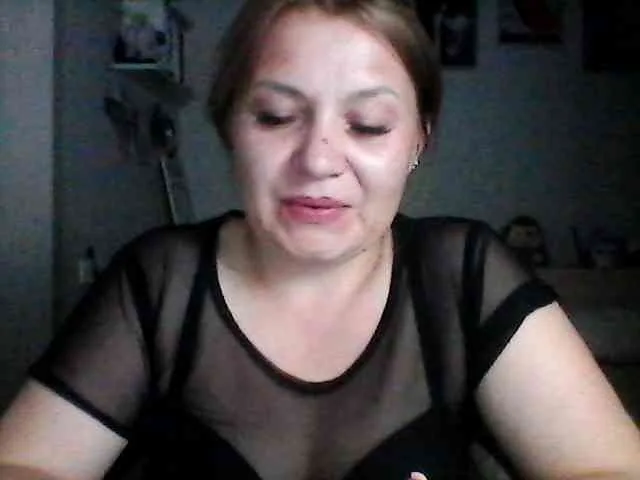 CosandraMix